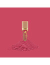 BIOTEK BIOTEK - Bite - 7ml