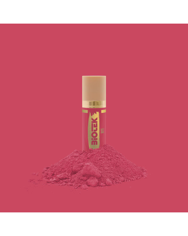 BIOTEK BIOTEK - Bite - 7ml
