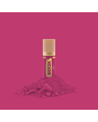 BIOTEK BIOTEK - Rebel - 7ml