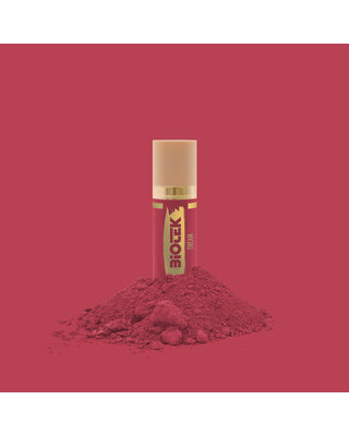 BIOTEK BIOTEK - Dream- 7ml