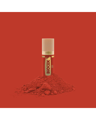 BIOTEK BIOTEK - Sexy - 7ml