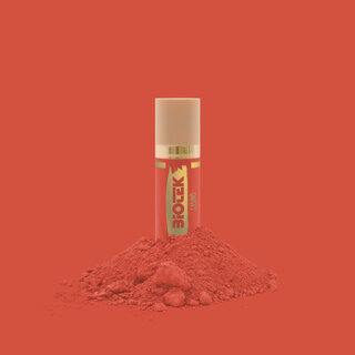 BIOTEK BIOTEK - Casino - 7ml
