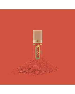 BIOTEK BIOTEK - Casino - 7ml