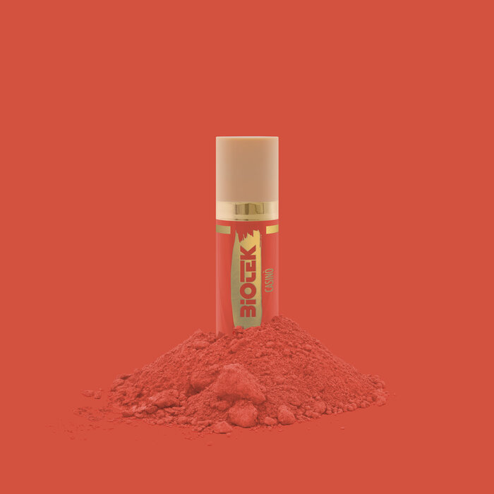 BIOTEK BIOTEK - Casino - 7ml