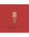 BIOTEK BIOTEK - Summer - 7ml