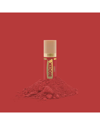 BIOTEK BIOTEK - Summer - 7ml