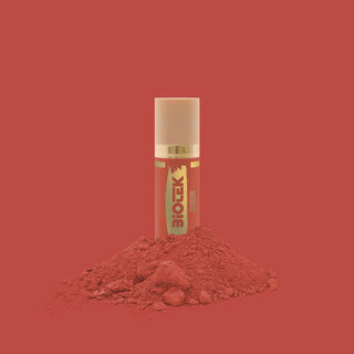 BIOTEK BIOTEK - Daiquiri- 7ml