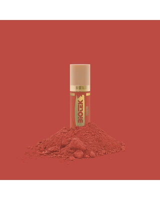 BIOTEK BIOTEK - Daiquiri- 7ml