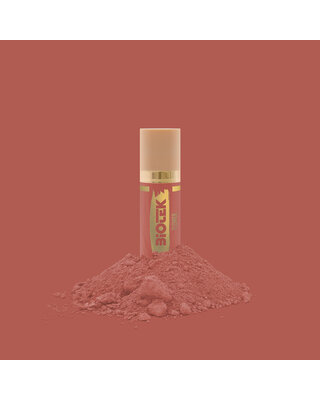 BIOTEK BIOTEK - Flower - 7ml