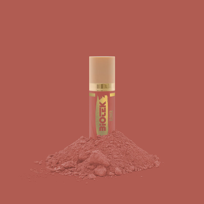 BIOTEK BIOTEK - Flower - 7ml