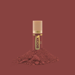 BIOTEK BIOTEK - Kelly - 7ml