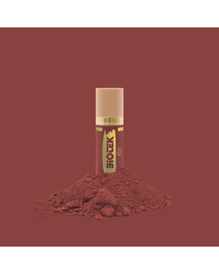 BIOTEK BIOTEK - Kelly - 7ml