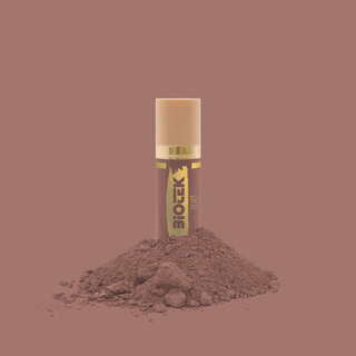 Biotek BIOTEK - Glace - 7ml