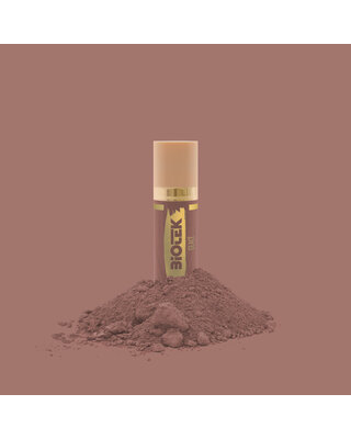 BIOTEK BIOTEK - Glace - 7ml