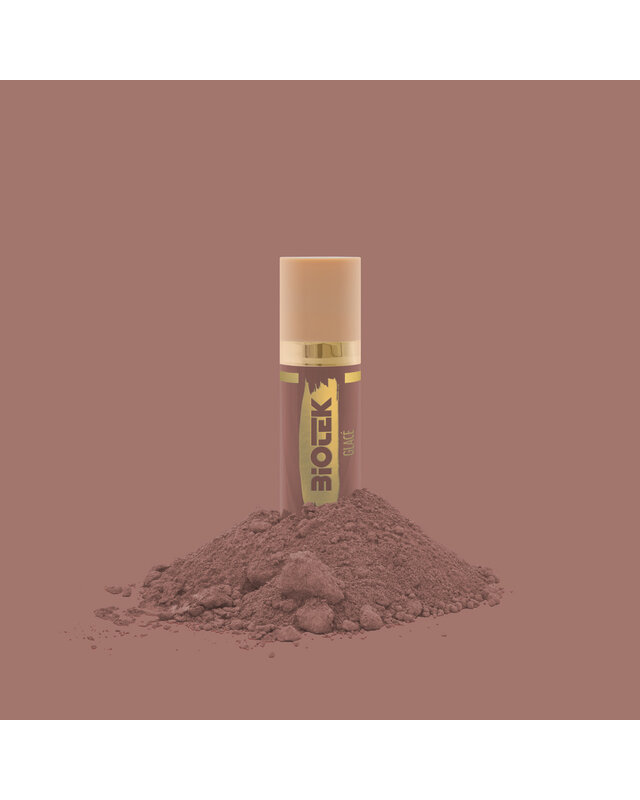 BIOTEK BIOTEK - Glace - 7ml