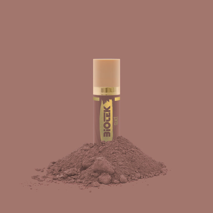 Biotek BIOTEK - Glace - 7ml