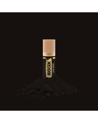 BIOTEK BIOTEK - Warm Brown - 7ml