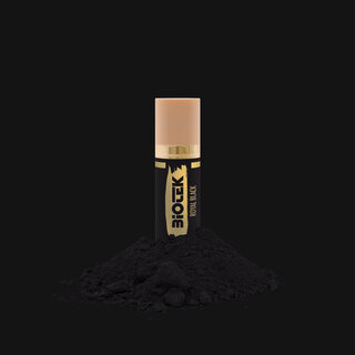 BIOTEK BIOTEK - Royal Black - 7ml