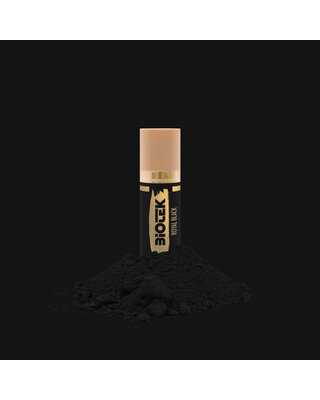 BIOTEK BIOTEK - Royal Black - 7ml