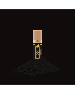 BIOTEK BIOTEK - Warm Black - 7ml