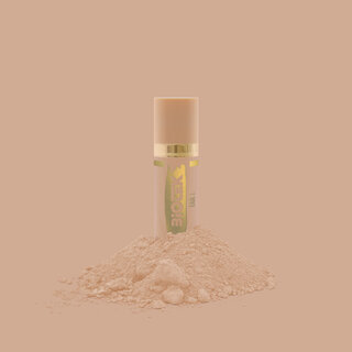 BIOTEK BIOTEK - Fair1 - 7ml