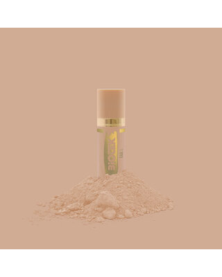 BIOTEK BIOTEK - Fair1 - 7ml