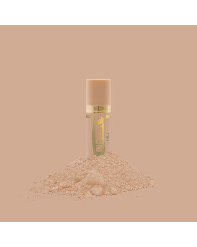 BIOTEK BIOTEK - Fair1 - 7ml