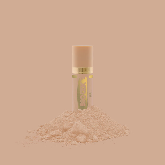 BIOTEK BIOTEK - Fair1 - 7ml