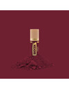 BIOTEK BIOTEK - Bordeaux - 7ml
