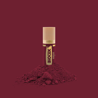BIOTEK BIOTEK - Bordeaux - 7ml