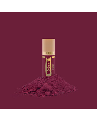 BIOTEK BIOTEK - Fashion - 7ml