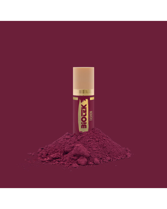 BIOTEK BIOTEK - Fashion - 7ml