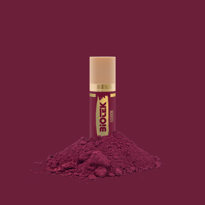 BIOTEK BIOTEK - Fashion - 7ml