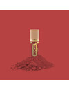 BIOTEK BIOTEK - Passion - 7ml