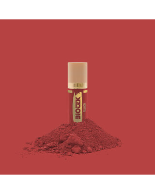 BIOTEK BIOTEK - Passion - 7ml