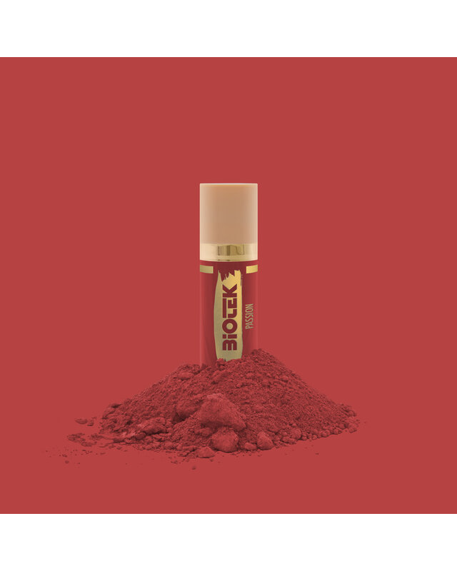 BIOTEK BIOTEK - Passion - 7ml