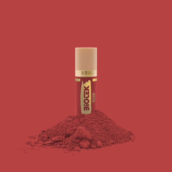 BIOTEK BIOTEK - Passion - 7ml