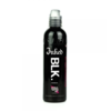 World Famous LIMITLESS - Inked BLK. - 120ml- EXP 05/17/25