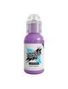 World Famous Limitless World Famous LIMITLESS - Light Purple 1 - 30ml
