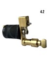 Rotary works Rotary Works Slim Line Brass Mk2 - 4.2 stroke