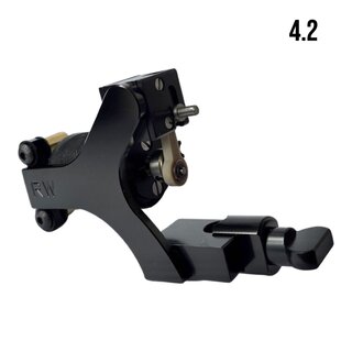 Rotary works Rotary Works ID Liner