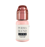 Perma Blend LUXE - Cotton Candy - 15ml
