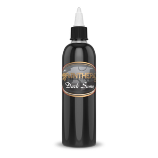 Panthera Panthera® Black Dark Sumy - 150ml - EU Conform