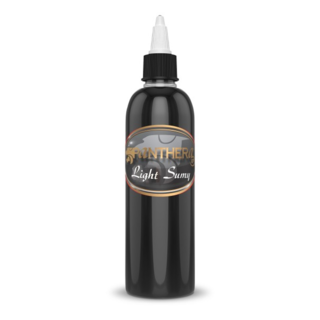 Panthera Panthera® Black Light Sumy - 150ml - EU Conform