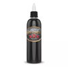 Panthera® Black Tribal XXX - 150ml - EU Conform