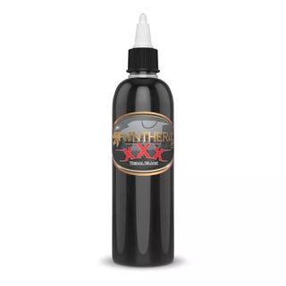 Panthera Panthera® Black Tribal XXX - 150ml - EU Conform