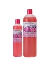 Panthera Panthera® Babool Soap