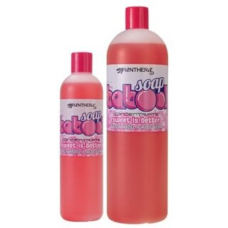 Panthera Panthera® Babool Soap