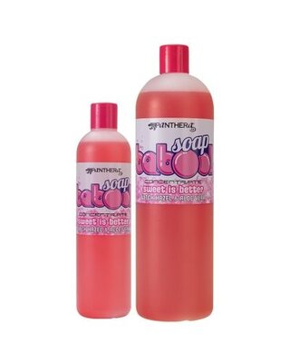 Panthera Panthera® Babool Soap