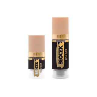 Biotek BIOTEK - Royal Black - 18ml